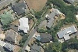 1 Tombane Lane, Papakowhai, Porirua