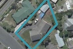 54 Cottonwood Street, Parklands, Christchurch