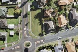 2 Beach Road, Te Atatū Peninsula, Auckland