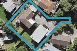 2/71 Anich Road, Massey, Auckland