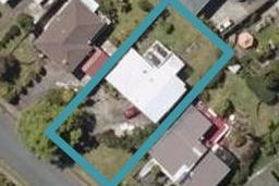 15 Oakland Avenue, Woodhill, Whangarei