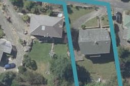 3 Shirley Place, Kenmure, Dunedin