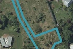 29 Batham Way, Broad Bay, Dunedin