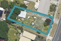 151 River Road, Kawerau, Kawerau