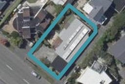 77 Nayland Street, Sumner, Christchurch