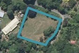 18 Tame Porati Street, Manakau, Manakau