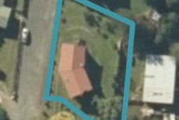 101 Main Road, Tirau