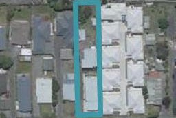 1/11 Sylvia Street, Parklands, Christchurch