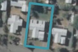 42 Tasman Road, Otematata