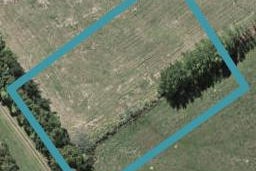 14 Orbiter Drive, Ohoka, Kaiapoi