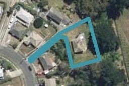 15 Cheshire Street, Cannons Creek, Porirua