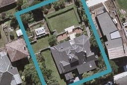 35 Fillis Street, New Plymouth, New Plymouth