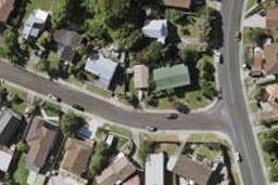 1/1B Tacitus Place, Tōtara Vale, Auckland