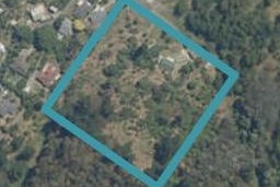 96 Tukuka Street, Nelson South, Nelson