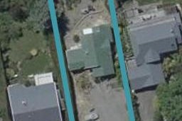 8 Westenra Terrace, Cashmere, Christchurch