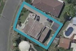11A Aratoro Place, Mount Pleasant, Christchurch