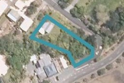 1 Tasman Street, Mangonui, Mangōnui