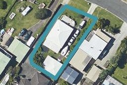 19A Roretana Drive, Athenree, Waihi Beach