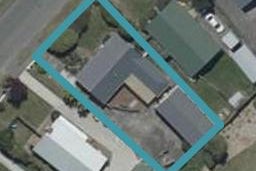 16 Manurere Street, Hei Hei, Christchurch