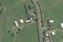 418 Razorback Road, Pokeno