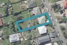 28 Alexander Street, Abbotsford, Dunedin