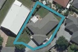 9 Dinglebay Place, Casebrook, Christchurch