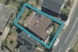 66 Tweed Road, Papakowhai, Porirua
