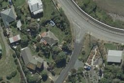 2 Frances Street, Broad Bay, Dunedin