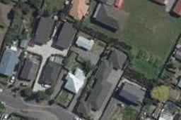 19A Grenville Street, Waltham, Christchurch