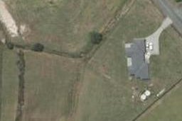 0 Jack Boyd Drive, Mangawhai Heads, Mangawhai