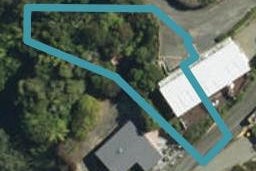 26B Rowling Heights, Kaiteriteri