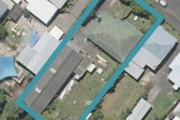 51 Harrison Street, Whanganui, Whanganui