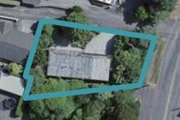 53A Manuka Street, Lansdowne, Masterton