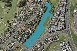 7 Georgie Salter Crescent, St Johns, Auckland
