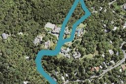 9D Laingholm Drive, Laingholm, Auckland