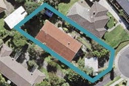 2/7 Pamela Place, New Lynn, Auckland