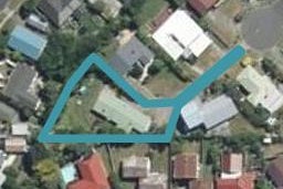 14 Cherry Blossom Grove, Maungaraki, Lower Hutt