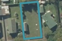 16 Puataata Road, Tūrangi