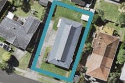 2/50 Luton Avenue, Sunnyhills, Auckland