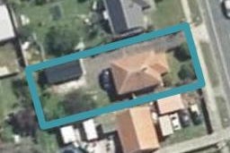 30A Seddon Street, Naenae, Lower Hutt