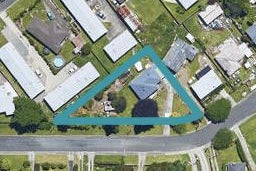27 Lee Street, Te Puke, Te Puke