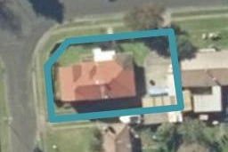 33 Kiwi Street, Tokoroa, Tokoroa