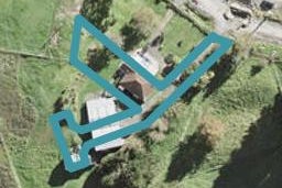 4 Silverhill Lane, Silverdale, Silverdale