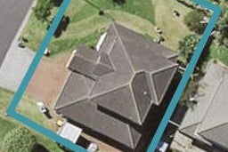 2 Gilnockie Close, East Tamaki Heights, Auckland