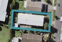 1/21 Kempthorne Crescent, Mission Bay, Auckland