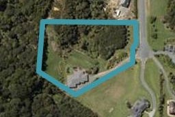 60 Waipuna Road, Maunu, Whangarei