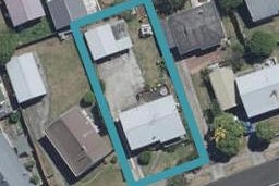 16 Blomfield Street, Nawton, Hamilton