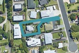 5 Wiremu Street, Brookfield, Tauranga
