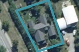 1 Jopp Street, Arrowtown, Arrowtown