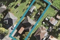 231 Stoddard Road, Wesley, Auckland